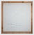 Giorgio Lo Fermo, Spots, 2018, Oil Painting on Canvas For Sale - Image 3 of 4