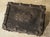 Heavy Antique Bauche Cast Iron Safe From Northeastern France, Circa 1870 For Sale - Image 15 of 16
