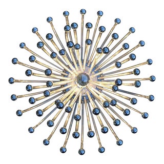 Pastillo Valenti Flush Mount For Sale