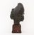 Francois Rude "La Marseillaise" Bronze Sculpture For Sale - Image 9 of 12