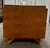 Brown 1970s Paul Evan’s Style Tabago Nightstand For Sale - Image 8 of 8