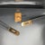 Ardoise Box Sellier Kelly 32 GHW For Sale - Image 9 of 9