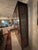 1970s Century Chin Hua by Raymond Sobota Dinning Room Cabinet For Sale - Image 11 of 11