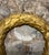 Antique Louis XVI Frame in Gilded Wood, 1700s For Sale - Image 3 of 11