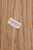 Vintage Danish Teak Cabinet from Ejsing Møbelfabrik For Sale - Image 15 of 18