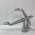 Plastic Postmodern Heron Table Lamp by Isao Hosoe for Luxo, 1980s For Sale - Image 7 of 18