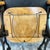 Cast Iron and Bentwood Cinema Seats, 1930s For Sale - Image 12 of 16