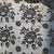 Black Lace and Tulle Mantilla, Spain, 1930s For Sale - Image 11 of 18