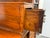 Japanese Kaidan-Dansu Step Chest, Vintage For Sale - Image 11 of 12