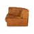 Vintage DS-11 Lounge Chair in Caramel Leather from de Sede For Sale - Image 10 of 12