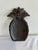 Vintage Cast Iron Pineapple For Sale - Image 9 of 9