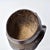 Brown Early 20th Century Kuba Figural Cup For Sale - Image 8 of 12