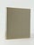 Snowdon: Sittings 1979-1983 Antony Armstrong-Jones Earl of Snowdon. First Edition c.1983. Binding is starting to become...