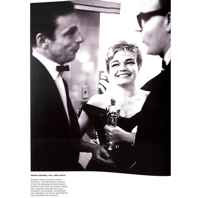 "The Way We Were: The Photography of Julian Wasser" 2014 Elterman, Brad For Sale - Image 11 of 12