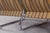 Mid-Century Modern Sofa by Gillis Lundgren for Ikea, 1970s For Sale - Image 10 of 14