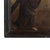 Portuguese School Artist, Religious Scene, 17th Century, Oil Painting For Sale - Image 3 of 6