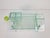 Vintage Architectural Model of Glass House, 1970s For Sale - Image 11 of 13