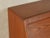 Vintage Secretary from Dyrlund, 1980s For Sale - Image 12 of 14