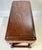 Late 20th Century John-Richard "European Crossroads" Inlay Console Table For Sale - Image 13 of 18