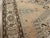Tribal Mid-20th Century Persian Veece Accent Carpet For Sale - Image 3 of 8
