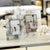 This stunning photo frame is beautiful accompaniment to any home, any variety of interior design and instantly updates the...