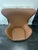 Egg Chair by Arne Jacobsen for Fritz Hansen, 2000s For Sale - Image 11 of 13