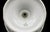 White Antique German Carl Thiem Dresden Reticulated Porcelain Footed Dessert Tazza/Compote For Sale - Image 8 of 8