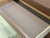 Danish Chest of Drawers in Walnut from Skovby, 1970s For Sale - Image 12 of 18