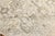 Early 21st Century Contemporary Indian Inspired Botanic Handmade Rug by Doris Leslie Blau For Sale - Image 5 of 7
