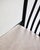 1960s Wooden Dining Chairs from Tatra Nabytok, 1960s, Set of 4 For Sale - Image 5 of 7