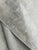 Rh Malta Linen Rug – 10' × 14' 100% Linen | Hand-Loomed Luxury Construction | Rare Rh Collection For Sale - Image 10 of 18
