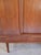 Sideboard from E.W. Bach for Sejling Cabinets, 1960s For Sale - Image 6 of 11