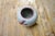 Ceramic Vintage German Vase by Horst Kerstan, 1998 For Sale - Image 7 of 9