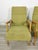 Wood Set of Vintage Armchairs from Tatra For Sale - Image 7 of 18