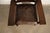 Wood Gustav Stickley Antique Mission Oak Arts & Crafts Rocking Chair, Circa 1910 For Sale - Image 7 of 14
