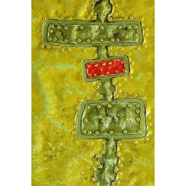 Impressions are like food. When confronting those Some impressions become protagonists and dominant in the inside world....