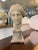 Bust of Aphrodite / Venus, Early 1800s, Marble For Sale - Image 4 of 8