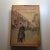 A Study in Friendship 1873-1915 Edited by Robert Gathorne-Hardy. New York: Alfred A. Knopf, Inc., 1964. First American...