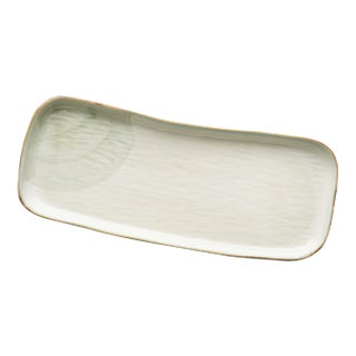 Seaside Tray, Large For Sale