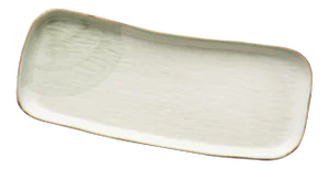 Seaside Tray, Large
