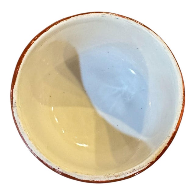 Early 20th Century Famille Rose Ginger Jar For Sale - Image 9 of 11