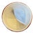 Early 20th Century Famille Rose Ginger Jar For Sale - Image 9 of 11