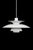 Vintage PH 5 Pendant Lamp by Poul Henningsen for Louis Poulsen, 1960s For Sale - Image 11 of 11