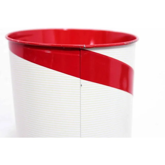 Champagne Bucket from GH MUMM, 1990s For Sale - Image 11 of 12