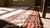 Early 20th Century 1920s Tan Camel Medallion Antique Persian Serab Rug 3' X 12'3" Handknotted Wool Carpet For Sale - Image 5 of 7