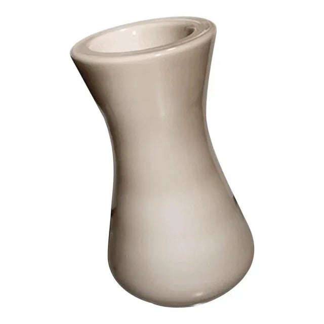 Not Yet Made - Made To Order Flora FLOTAM Table Lamp by Mazzega 1946 For Sale - Image 5 of 5