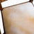 Beige Vintage Art Deco Armchair in Wood, 1930s For Sale - Image 8 of 10