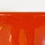 Kazuki Chairs in Red Lacquered Wood attributed to Kazuhide Takahama for Simon Gavina, 1969, Set of 6 For Sale - Image 11 of 18