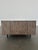 Modern Artisan Modern Low Profile Coffee Table For Sale - Image 3 of 9