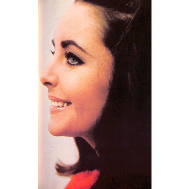 "Meeting Mrs. Jenkins" 1966 Burton, Richard For Sale - Image 10 of 12